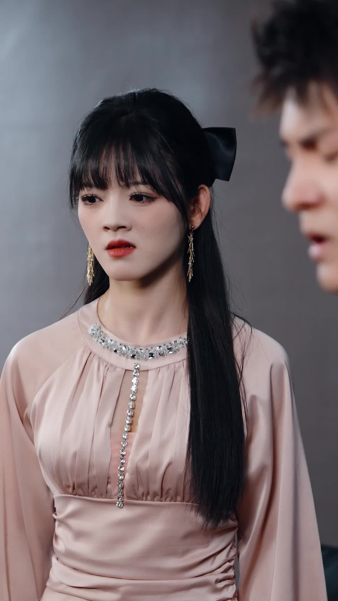 Episode 44 - Mata Terbuka